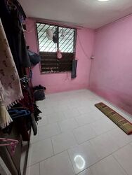 Blk 187 Boon Lay Vista (Jurong West), HDB 3 Rooms #540268431
